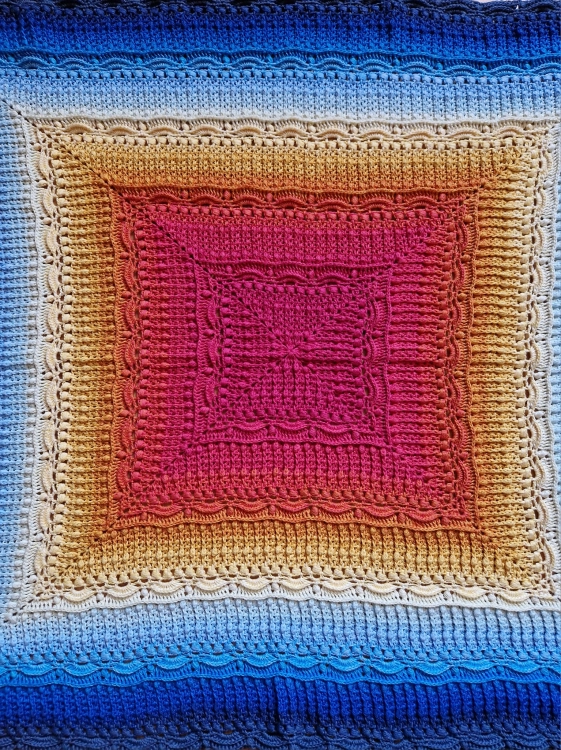 465225275_8644828068944659_3564277582685086732_n.jpg