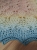 475180137_1367742537543594_4125569963064561896_n.jpg