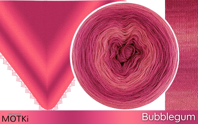 merino akryl double return 04 guma balonowa hot pink piwonia.jpg