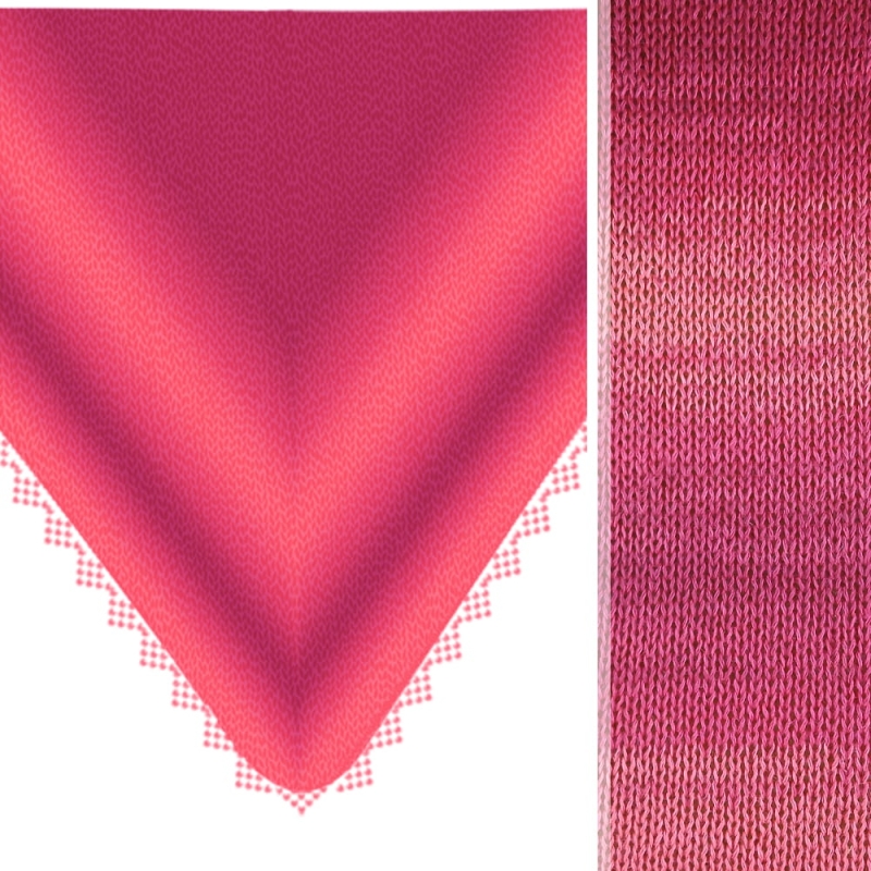 merino akryl double return 04a guma balonowa hot pink piwonia.jpg