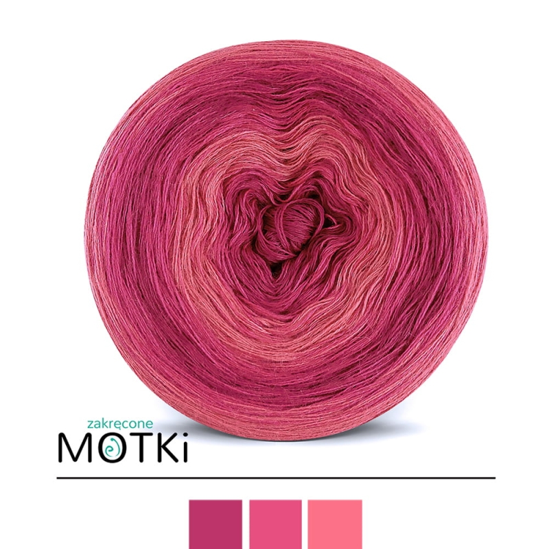 merino akryl double return 04b guma balonowa hot pink piwonia.jpg