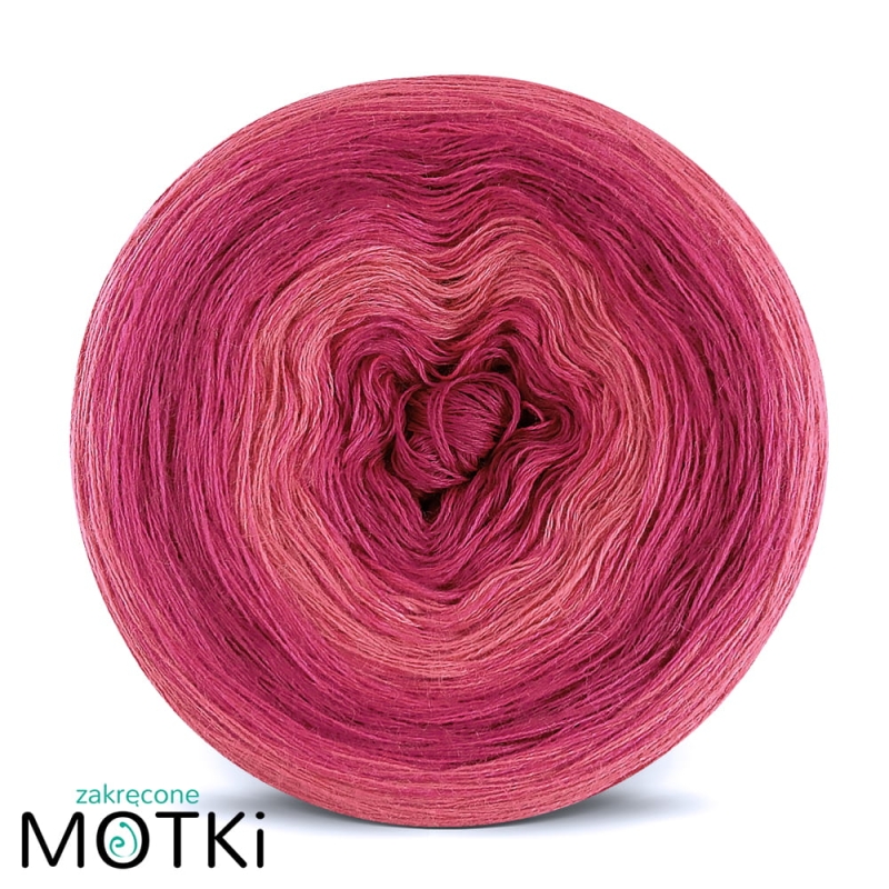 merino akryl double return 04c guma balonowa hot pink piwonia.jpg