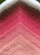 465420200_1613953269156926_2750188516264833425_n.jpg