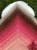 465373295_1613953112490275_1084281572311469765_n.jpg
