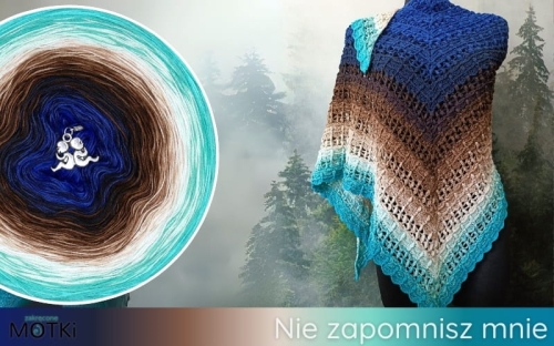 motek ombre 15 kolorów melanż ombre (4).jpg