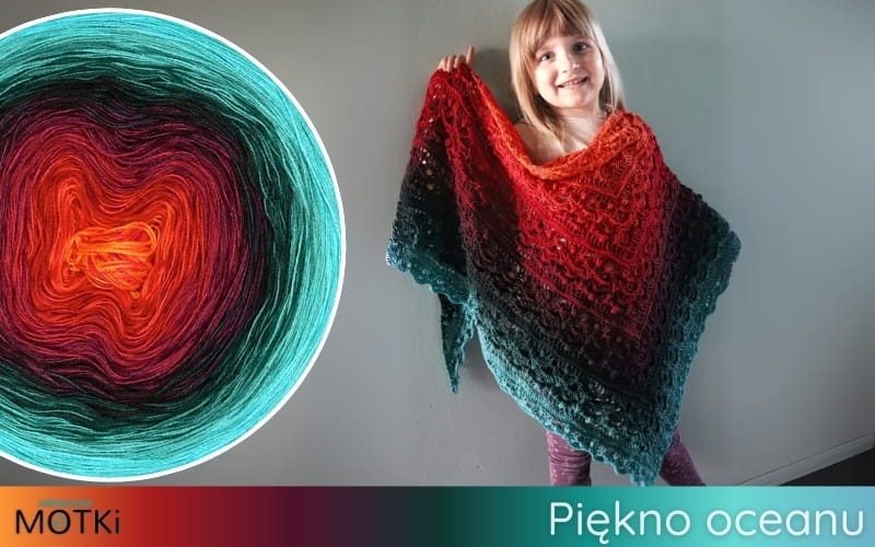 motek ombre 15 kolorów melanż ombre (6).jpg