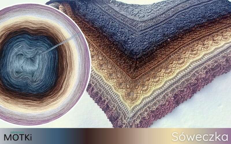 motek ombre 15 kolorów melanż ombre (9).jpg