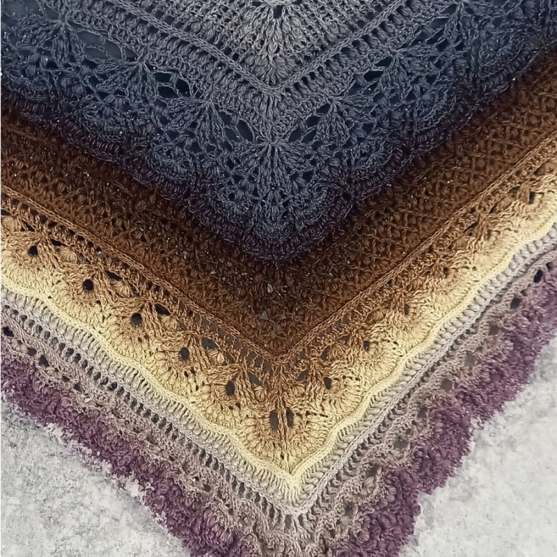 sóweczka Hand made by Kant Południca Michałowe Szydło  (2).jpg