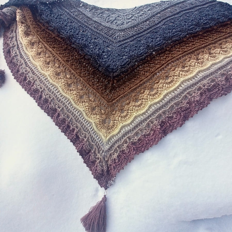 sóweczka Hand made by Kant Południca Michałowe Szydło  (1).jpg