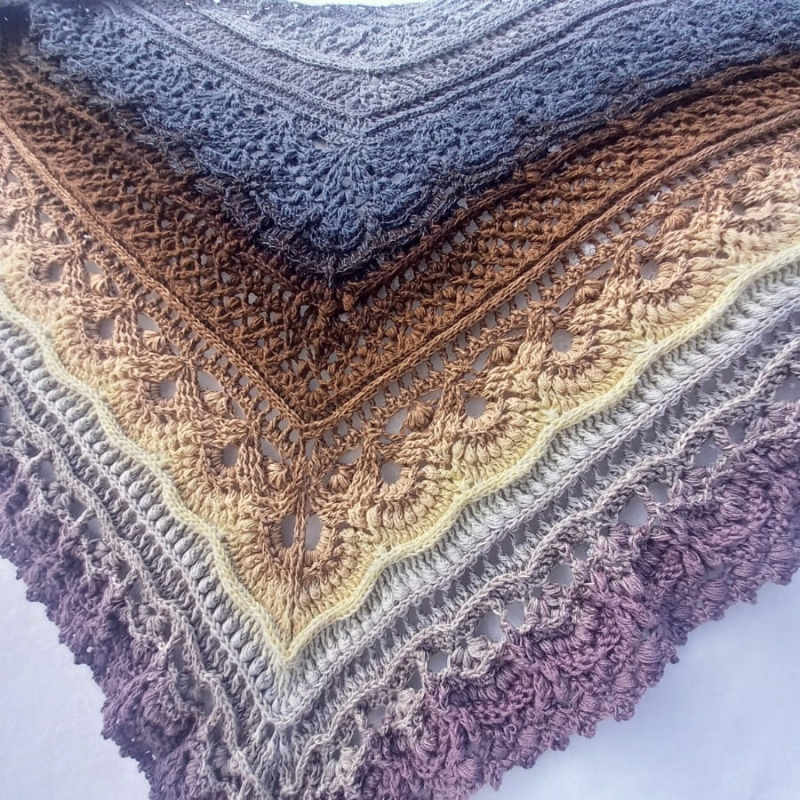 sóweczka Hand made by Kant Południca Michałowe Szydło .jpg