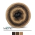 merino akryl double return 05b ciepły brąz ciemny brąz czekolada.jpg