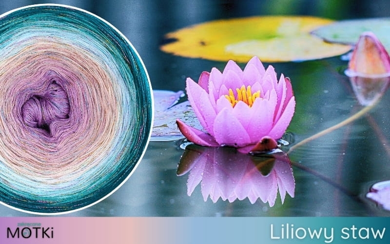 Liliowy Staw Glamour Glossy bawełna akryl z lurexem (4).jpg