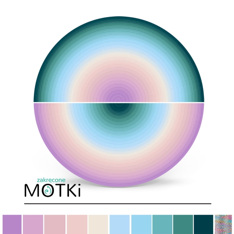 Liliowy Staw Glamour Glossy bawełna akryl z lurexem (3).jpg