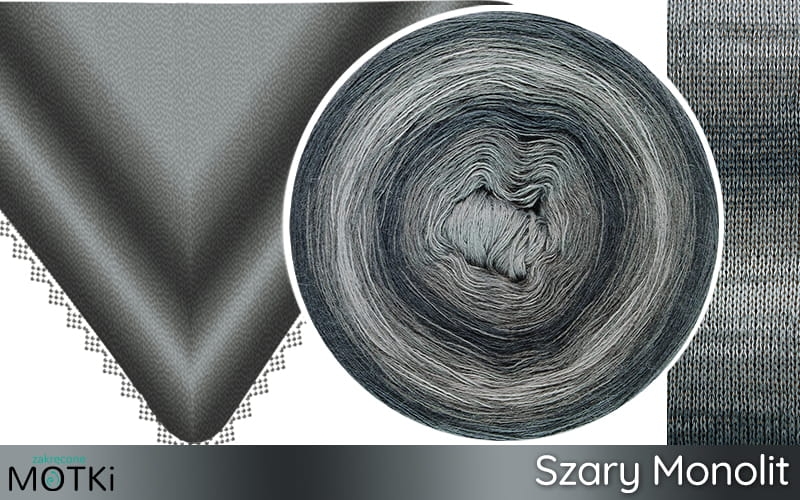 merino akryl double return 07 średni szary szary ciemny szary.jpg