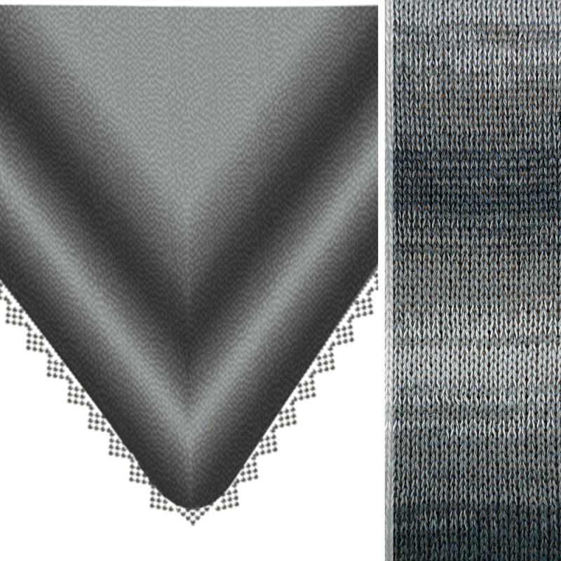 merino akryl double return 07a średni szary szary ciemny szary.jpg