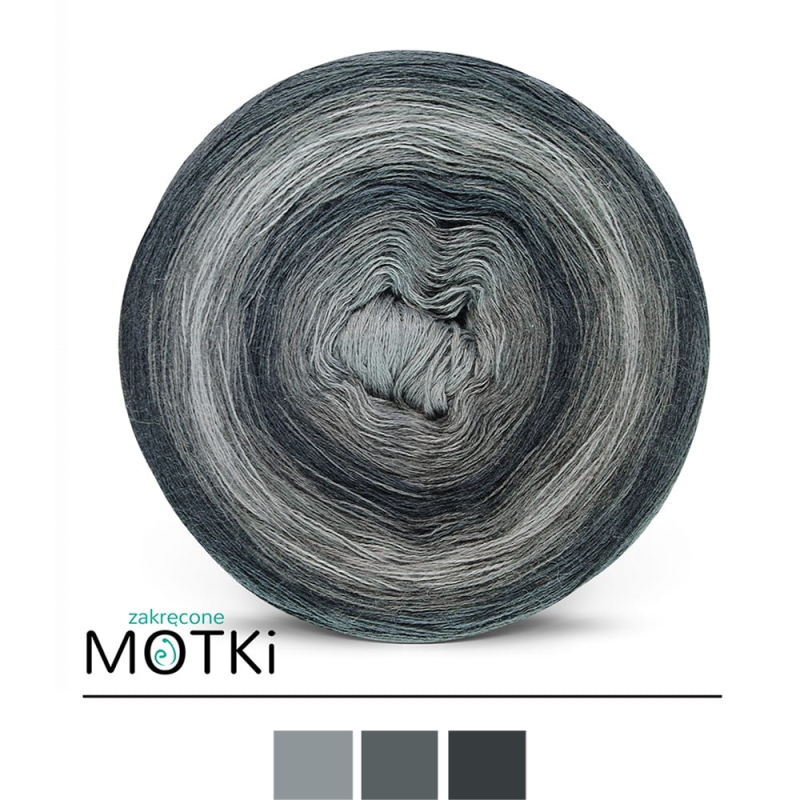 merino akryl double return 07b średni szary szary ciemny szary.jpg