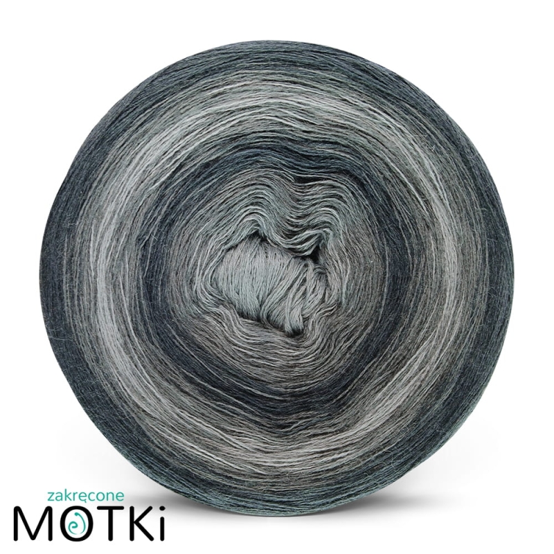 merino akryl double return 07c średni szary szary ciemny szary.jpg