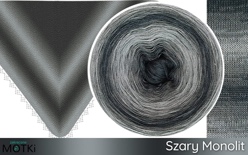 merino akryl double return 08 średni szary szary ciemny szary.jpg