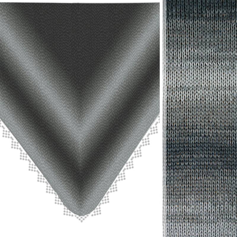 merino akryl double return 08a średni szary szary ciemny szary.jpg