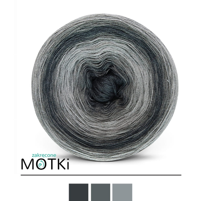 merino akryl double return 08b średni szary szary ciemny szary.jpg