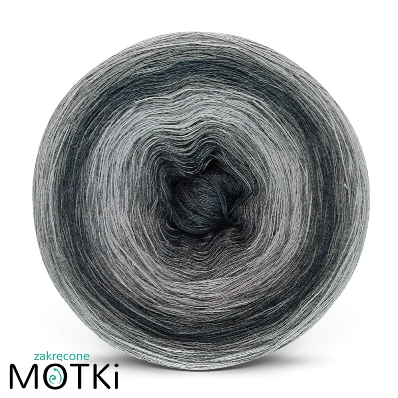 merino akryl double return 08c średni szary szary ciemny szary.jpg