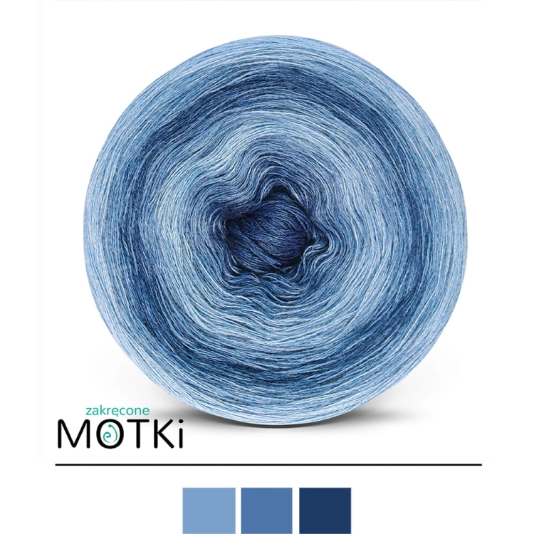 merino akryl double return 09b jeans denim indygo.jpg
