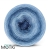 merino akryl double return 09c jeans denim indygo.jpg