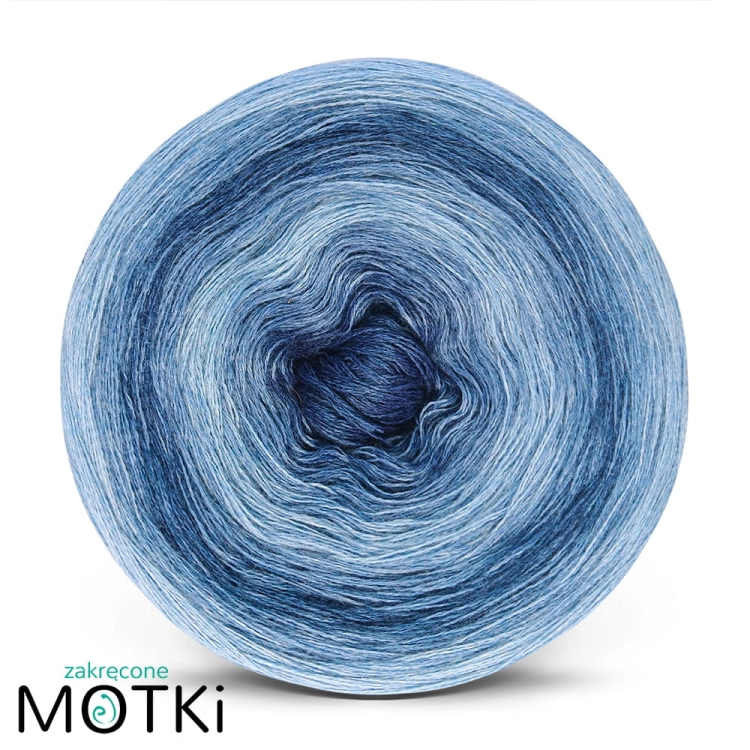 merino akryl double return 09c jeans denim indygo.jpg