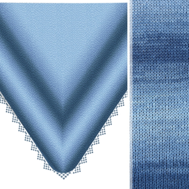 merino akryl double return 10a jeans denim indygo.jpg