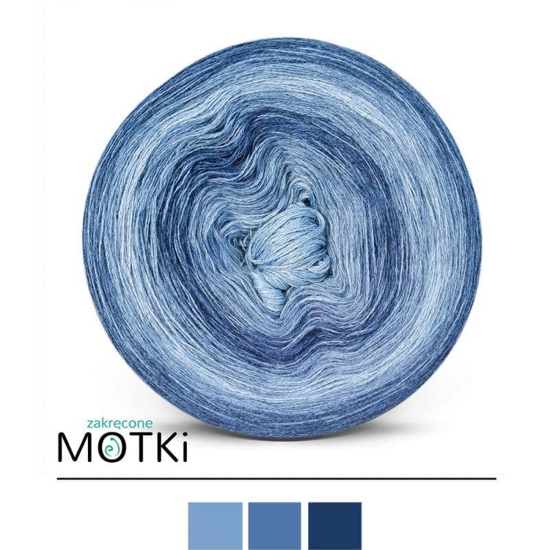 merino akryl double return 10b jeans denim indygo.jpg