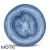 merino akryl double return 10c jeans denim indygo.jpg