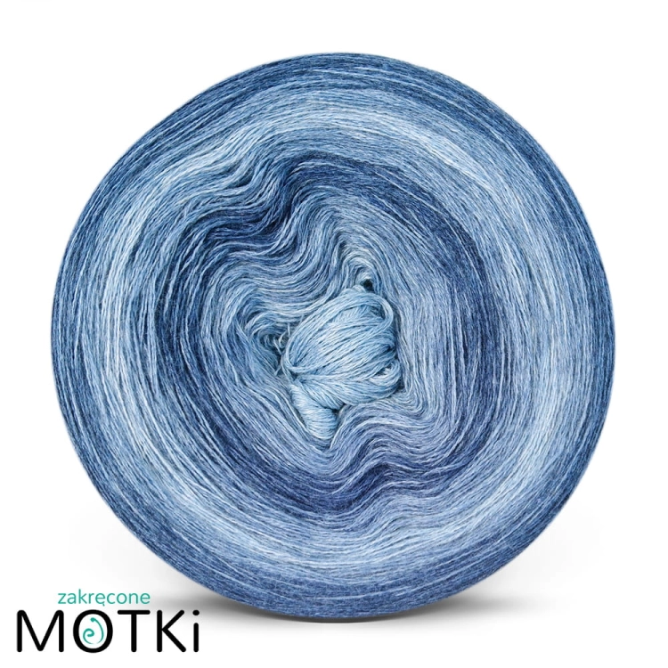 merino akryl double return 10c jeans denim indygo.jpg