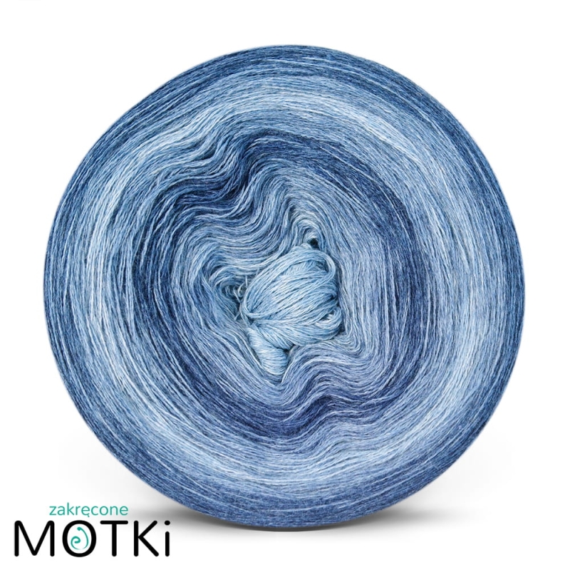 merino akryl double return 10c jeans denim indygo.jpg