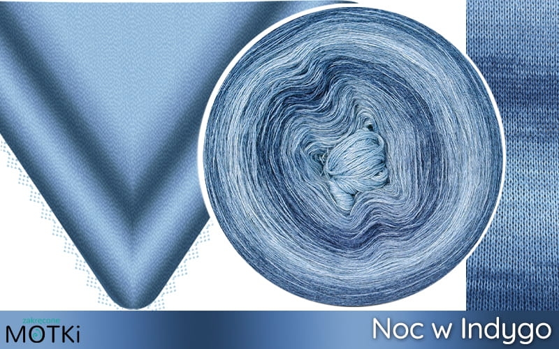 merino akryl double return 10 jeans denim indygo.jpg