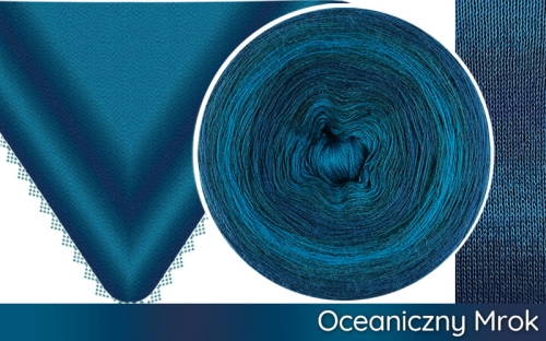 merino akryl double return 13 navy petrol granat.jpg