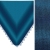 merino akryl double return 13a navy petrol granat.jpg