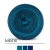 merino akryl double return 13b navy petrol granat.jpg