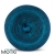 merino akryl double return 13c navy petrol granat.jpg
