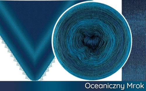 merino akryl double return 14 navy petrol granat.jpg
