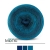 merino akryl double return 14b navy petrol granat.jpg