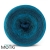 merino akryl double return 14c navy petrol granat.jpg