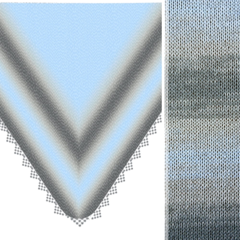 merino akryl double return 15a średni szary jasny szary jasny niebieski.jpg