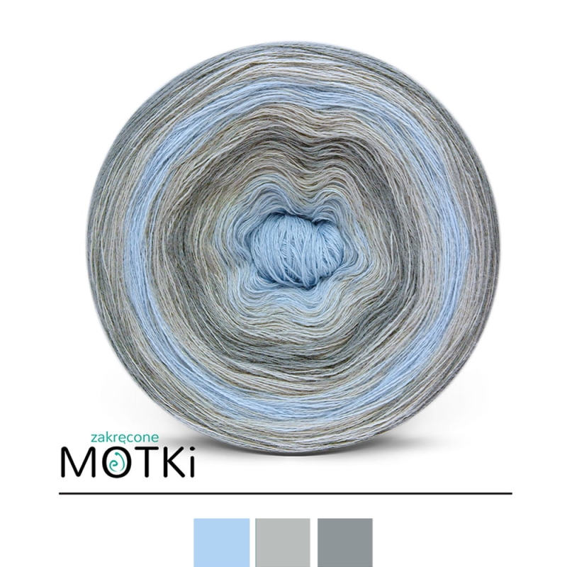 merino akryl double return 15b średni szary jasny szary jasny niebieski.jpg