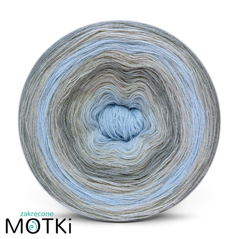 merino akryl double return 15c średni szary jasny szary jasny niebieski.jpg
