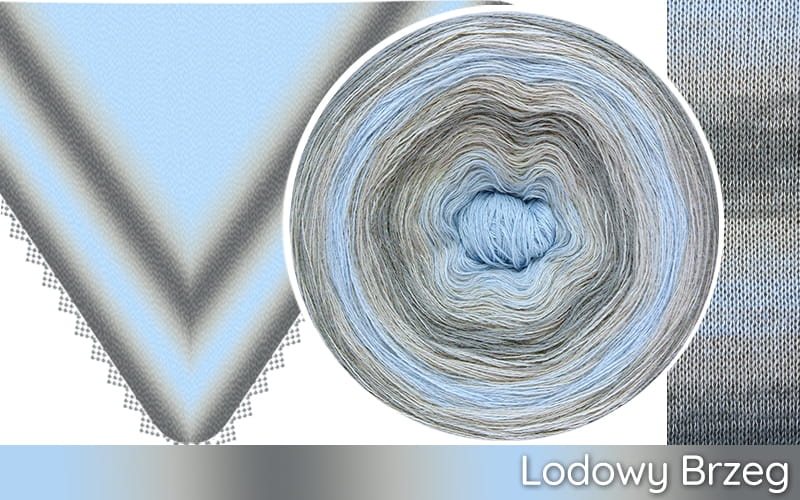 merino akryl double return 15 średni szary jasny szary jasny niebieski.jpg