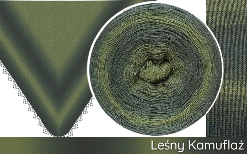 merino akryl double return 17 średni szary jasny szary jasny niebieski.jpg