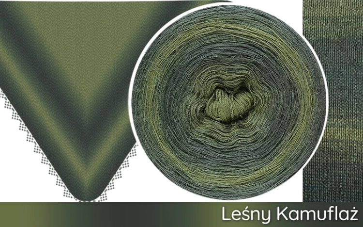 merino akryl double return 17 średni szary jasny szary jasny niebieski.jpg