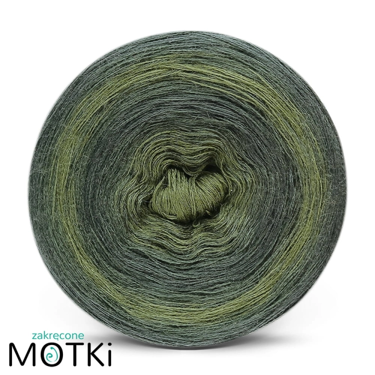 merino akryl double return 17c średni szary jasny szary jasny niebieski.jpg
