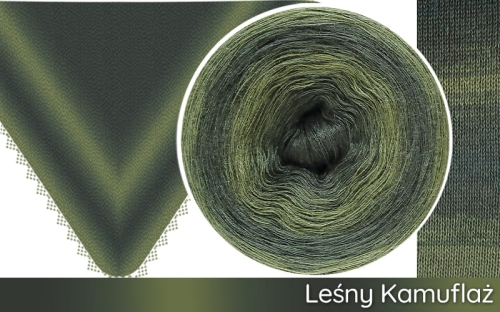merino akryl double return 18 średni szary jasny szary jasny niebieski.jpg