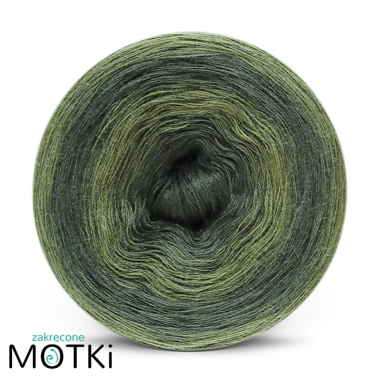 merino akryl double return 18c średni szary jasny szary jasny niebieski.jpg